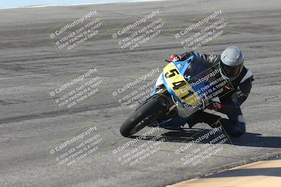 media/Oct-13-2025-Moto Forza (Mon) [[a66d839500]]/3-B Group/Session 2 (Bowl)/